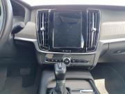 Volvo S90 II Рестайлинг Казань  - изображение 40