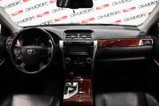 Toyota Camry VII (XV50) Сургут  - изображение 38