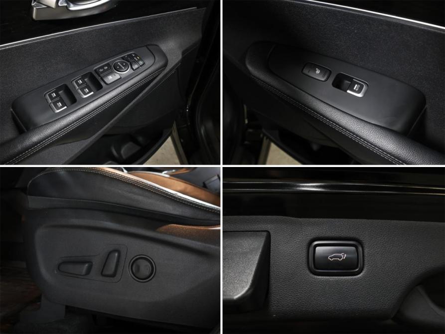 Kia Sorento III Prime Рестайлинг Москва  - изображение 18