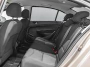 Peugeot 408 I Екатеринбург  - изображение 33