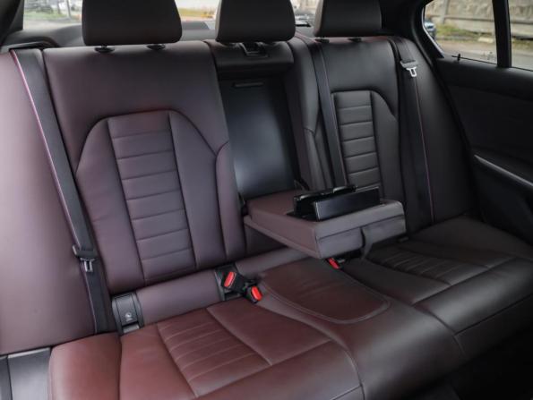 BMW 3 серии VII (G2x) с пробегом 2021 года, цена 4 099 000 рублей, 73659 км, седан, Автокод Объявления