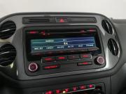 Volkswagen Tiguan I Рестайлинг Москва  - изображение 41