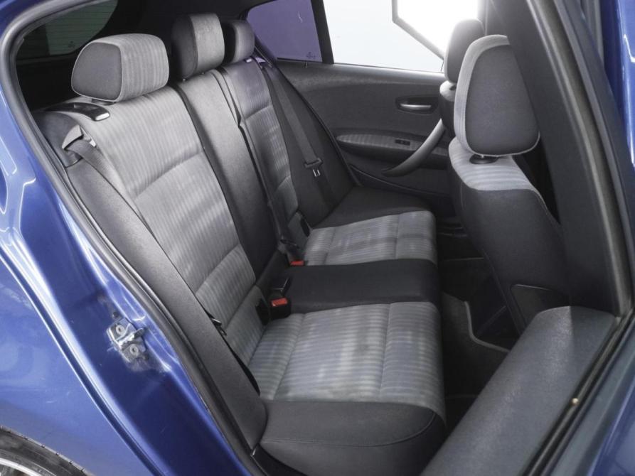 BMW 1 серии I (E81/E82/E87/E88) Ростов-на-Дону  - изображение 7