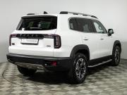 Haval Dargo I Санкт-Петербург  - изображение 27