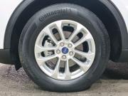 Ford Escape IV Ставрополь  - изображение 37