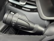 Geely Emgrand II Красноярск  - изображение 47