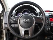 Kia Cerato II Ростов-на-Дону  - изображение 29