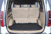 Hyundai H-1 II Рестайлинг 2 Новосибирск  - изображение 38