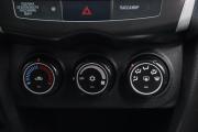 Mitsubishi ASX I Сургут  - изображение 45