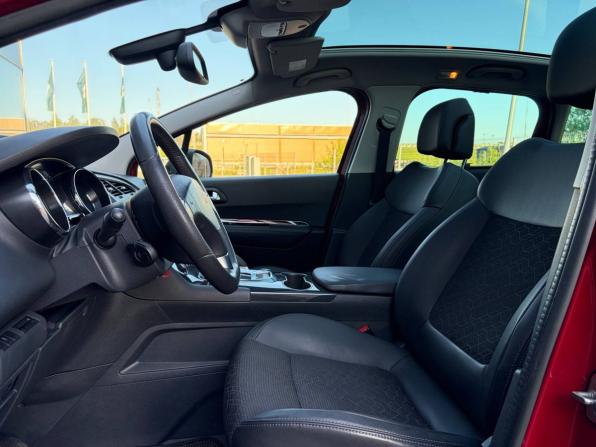 Peugeot 3008 I Рестайлинг с пробегом 2014 года, цена 955 000 рублей, 200450 км, внедорожник, Автокод Объявления