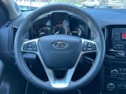 Lada (ВАЗ) XRAY I Энгельс  - изображение 44
