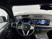 BMW X7 I (G07) Рестайлинг Москва  - изображение 45