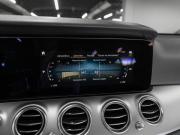 Mercedes-Benz E-Класс V (W213 S213 C238) Рестайлинг Москва  - изображение 43