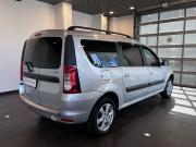 Lada (ВАЗ) Largus I Чебоксары  - изображение 37