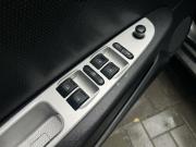 Chery Very (A13) Новосибирск  - изображение 28