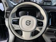 Volvo XC90 II Рестайлинг 1 Екатеринбург  - изображение 53