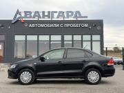 Volkswagen Polo V Волгоград  - изображение 32