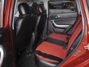 Changan CS35 Ростов-на-Дону  - изображение 26