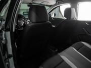 Skoda Rapid I Воронеж  - изображение 27