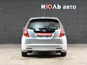 Honda Fit II Екатеринбург  - изображение 22