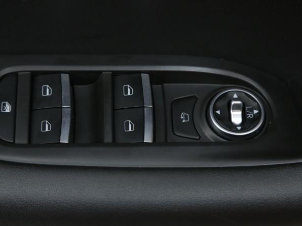 Chery Tiggo 7 Pro I с пробегом 2021 года, цена 1 462 000 рублей, 105800 км, внедорожник, Автокод Объявления