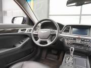 Hyundai Genesis II Москва  - изображение 30