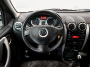 Lada (ВАЗ) Largus I Екатеринбург  - изображение 31