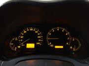 Toyota Avensis II Уфа  - изображение 36