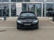 Renault Fluence I Оренбург  - изображение 19