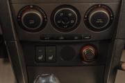 Mazda 3 I (BK) Рестайлинг Челябинск  - изображение 32