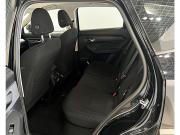 Haval Jolion I Рестайлинг 2 Ярославль  - изображение 21