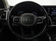 Kia Sorento IV Санкт-Петербург  - изображение 52