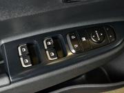 Kia Rio IV Кемерово  - изображение 42