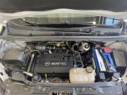 Opel Mokka I Саратов  - изображение 48
