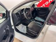 Volkswagen Polo V Новочеркасск  - изображение 24