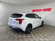 Haval Jolion I Воронеж  - изображение 30