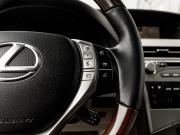 Lexus RX III Рестайлинг Екатеринбург  - изображение 53