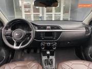Kia Rio IV Краснодар  - изображение 32
