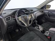 Nissan X-Trail III Москва  - изображение 42