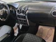 Renault Logan I Рестайлинг Калуга  - изображение 20