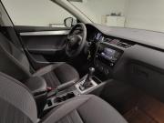 Skoda Octavia III (A7) Рестайлинг Казань  - изображение 35
