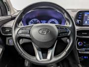 Hyundai Santa Fe IV Москва  - изображение 53