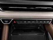 Geely Monjaro I Тюмень  - изображение 45