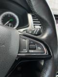 Skoda Kodiaq I Альметьевск  - изображение 51