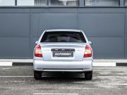 Hyundai Accent II Новороссийск  - изображение 23