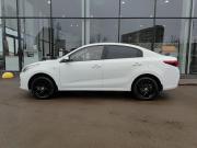 Kia Rio IV Ижевск  - изображение 32