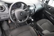 Renault Kaptur I Ульяновск  - изображение 21