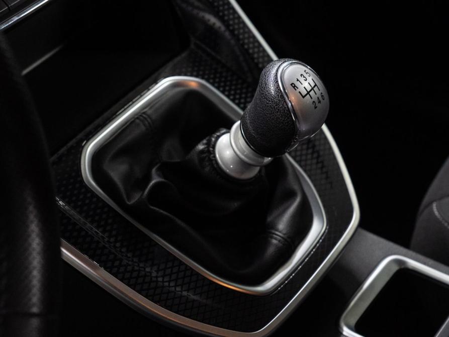 Haval M6 II Тюмень  - изображение 11