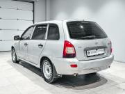 Lada (ВАЗ) Kalina I Екатеринбург  - изображение 26