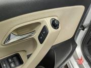 Volkswagen Polo V Пермь  - изображение 38